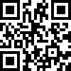 https://isna.ir/x3snmg