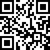 https://isna.ir/xdKk3w