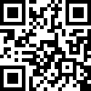 https://isna.ir/xdWz68