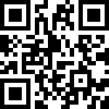 https://isna.ir/xdPvf9