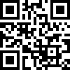 https://isna.ir/xdTwsG