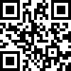 https://isna.ir/xd3n4q