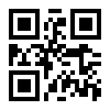 isna.ir/xd2snZ