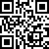 https://isna.ir/xdM9Tp