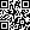 https://isna.ir/xdJPxZ