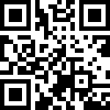 https://isna.ir/xcYTyd