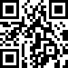 https://isna.ir/x3K3Zv