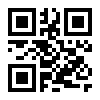 isna.ir/xd3N7C