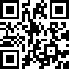 https://isna.ir/xdF4S9