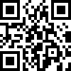 https://isna.ir/xdSSFc