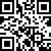 https://isna.ir/xdVYHb