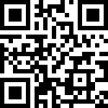 https://isna.ir/xdMh82