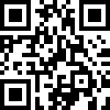 https://isna.ir/xjsMw