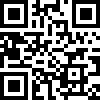 https://isna.ir/xdF38B