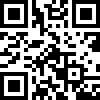 https://isna.ir/xdHtV2