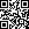 https://isna.ir/xdGV9W