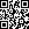 https://isna.ir/xdL7Jk