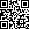 https://isna.ir/xd3HDG