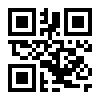 isna.ir/xdTRmV