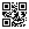 isna.ir/xdWxML