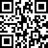 https://isna.ir/xdQDbv