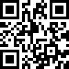 https://isna.ir/xdTbWK