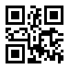 isna.ir/xdTB3w