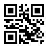 isna.ir/xdWxVK