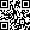 https://isna.ir/xdWYqJ