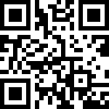 https://isna.ir/xdR5bq