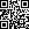 https://isna.ir/xdQs8n