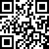 https://isna.ir/xdRND4
