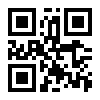 isna.ir/xdWGPY
