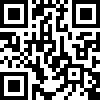 https://isna.ir/xbcZJ