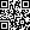https://isna.ir/xd2dKK