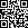 https://isna.ir/xdWtDk