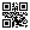 isna.ir/xdWsdc
