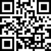 https://isna.ir/xdRxsq