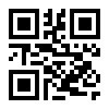 isna.ir/xd3f9t