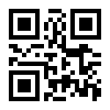 isna.ir/xdHHL2