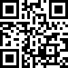https://isna.ir/xdNQVH
