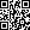 https://isna.ir/xdHtrJ