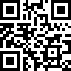 https://isna.ir/xdFrBh