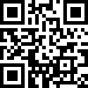 https://isna.ir/xdTCkj