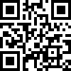 https://isna.ir/xdWKjG