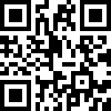 https://isna.ir/xdVLVv