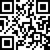 https://isna.ir/xdPvSQ
