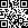 https://isna.ir/xdW69V
