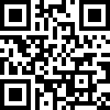 https://isna.ir/xdSGhd