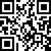 https://isna.ir/xd53Hr